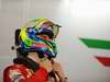 GP Malesia - Qualifiche e Prove Libere 3
